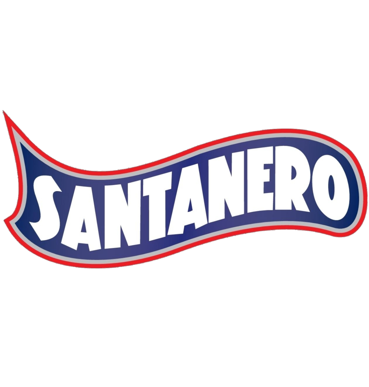 Logo Santanero